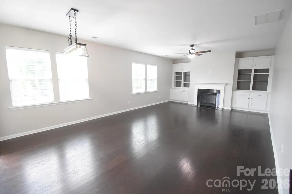 7019 Hamilton Mill Drive Waxhaw NC 28173