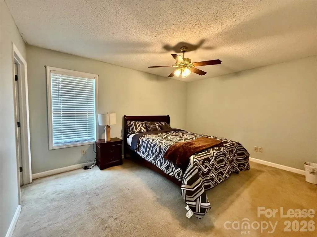 2809 Faircroft Way Monroe NC 28110