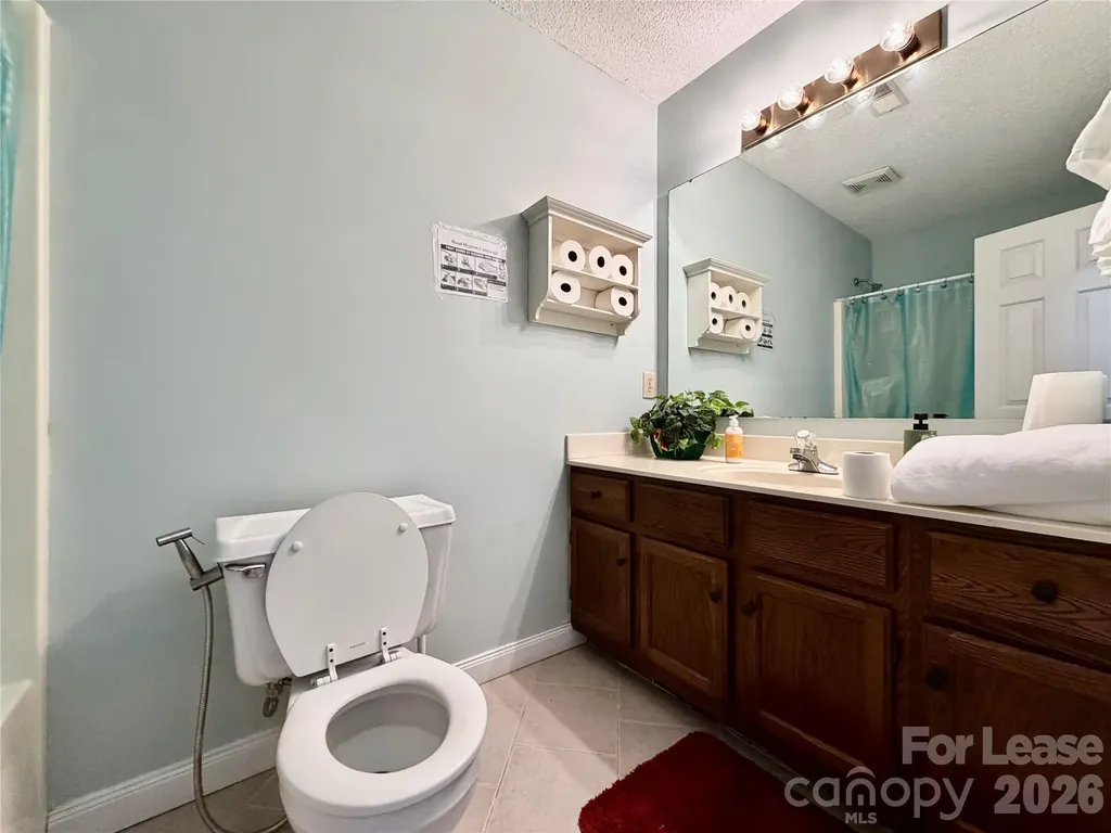 2809 Faircroft Way Monroe NC 28110
