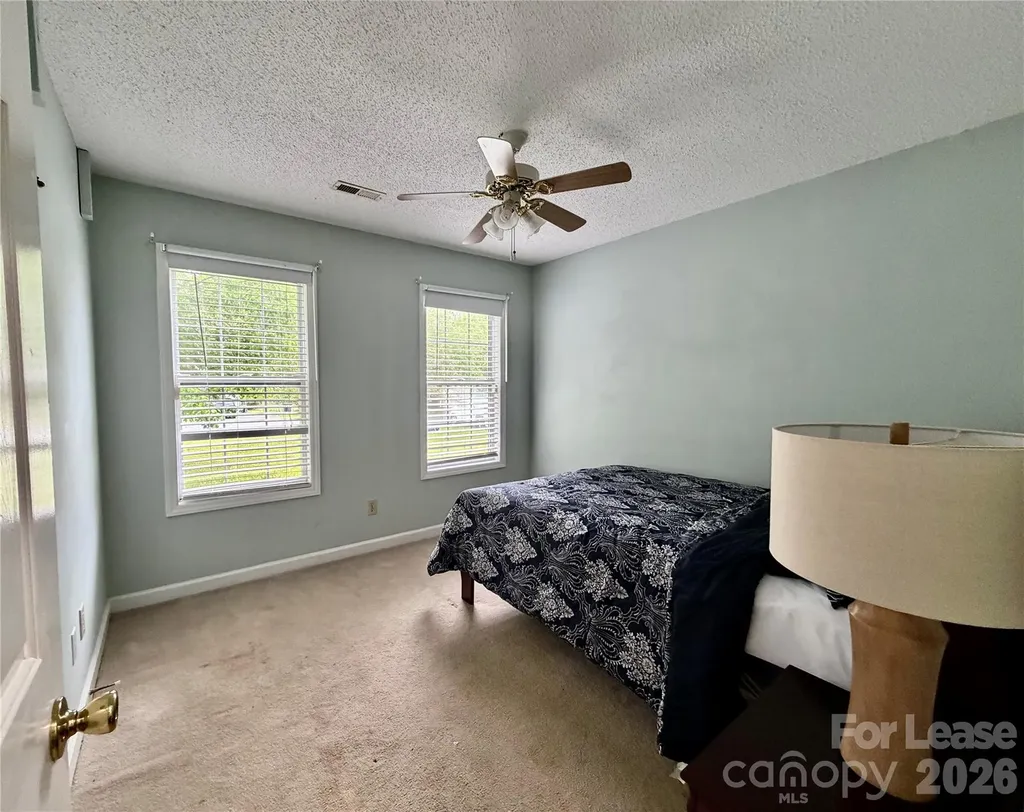 2809 Faircroft Way Monroe NC 28110
