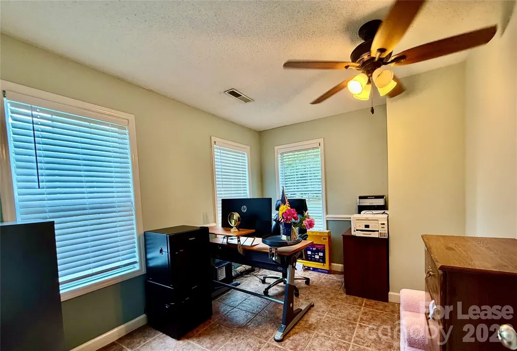 2809 Faircroft Way Monroe NC 28110