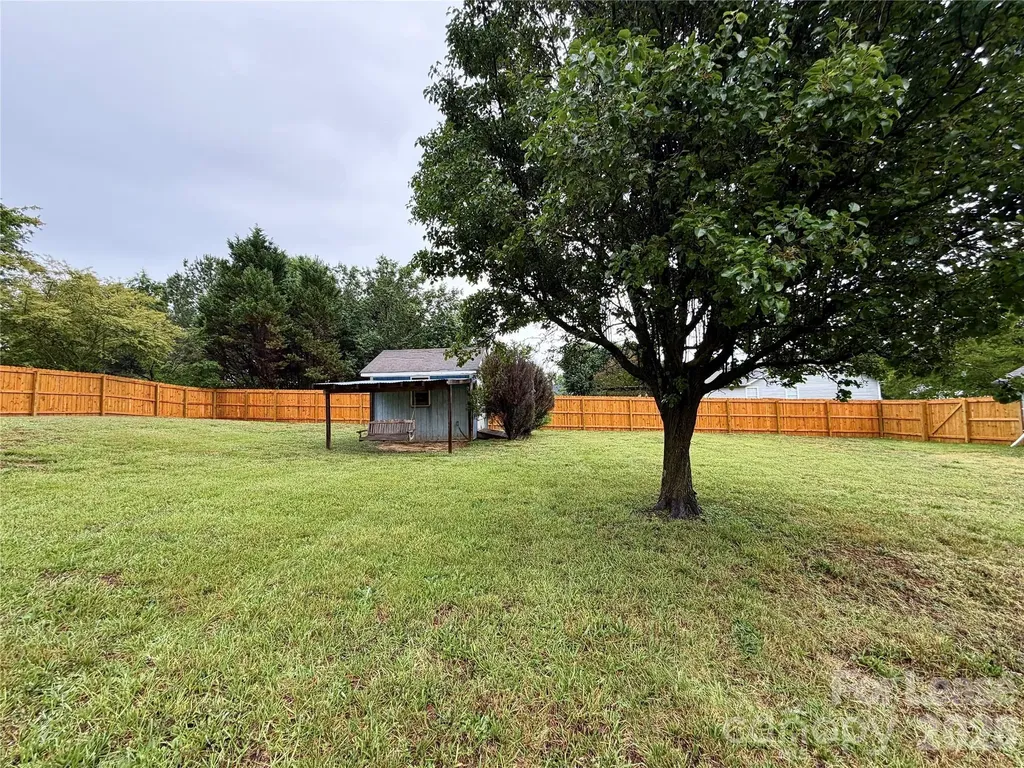 2809 Faircroft Way Monroe NC 28110