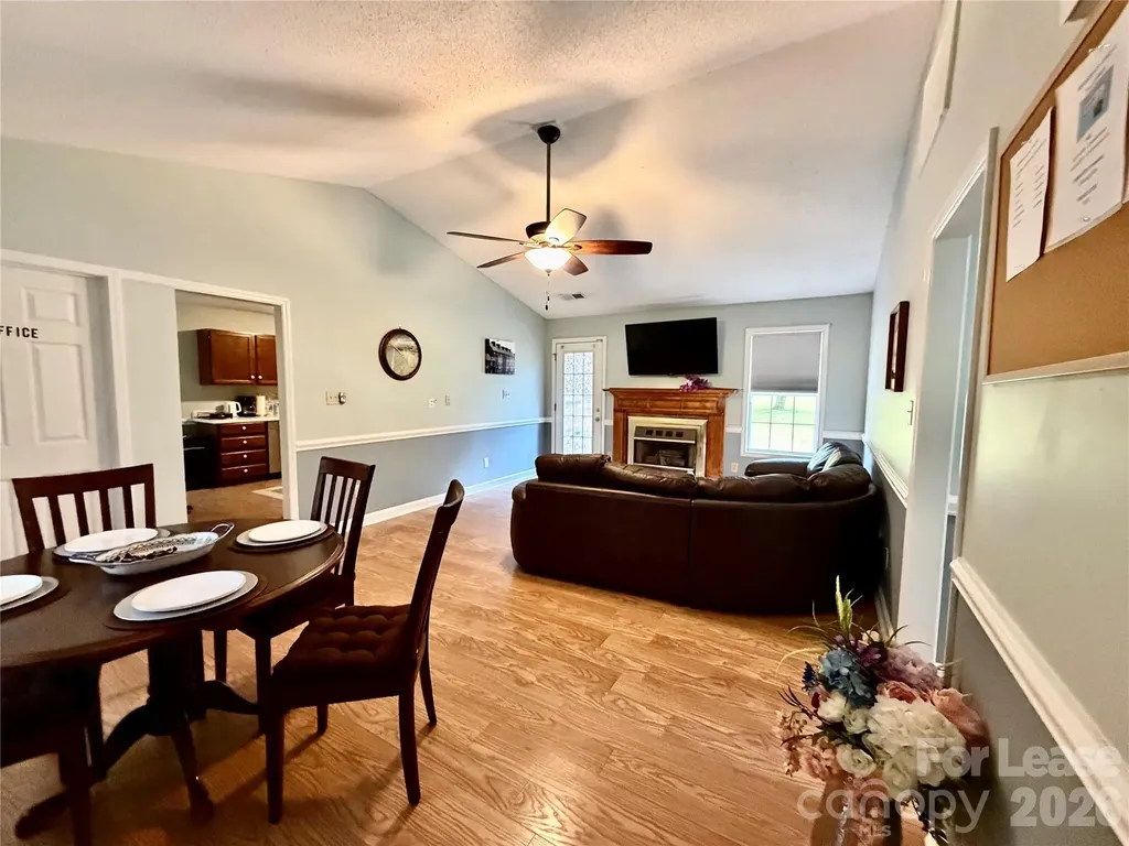 2809 Faircroft Way Monroe NC 28110