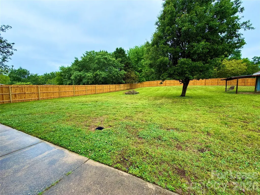 2809 Faircroft Way Monroe NC 28110