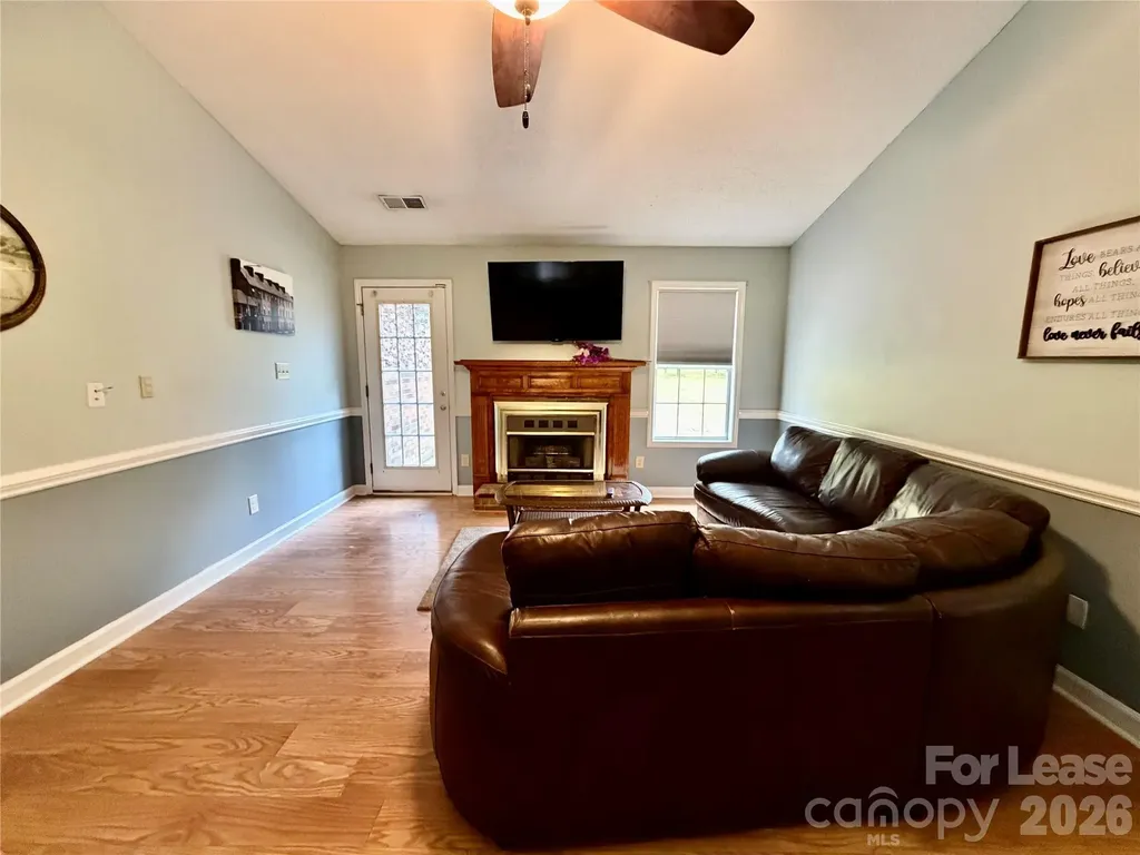 2809 Faircroft Way Monroe NC 28110
