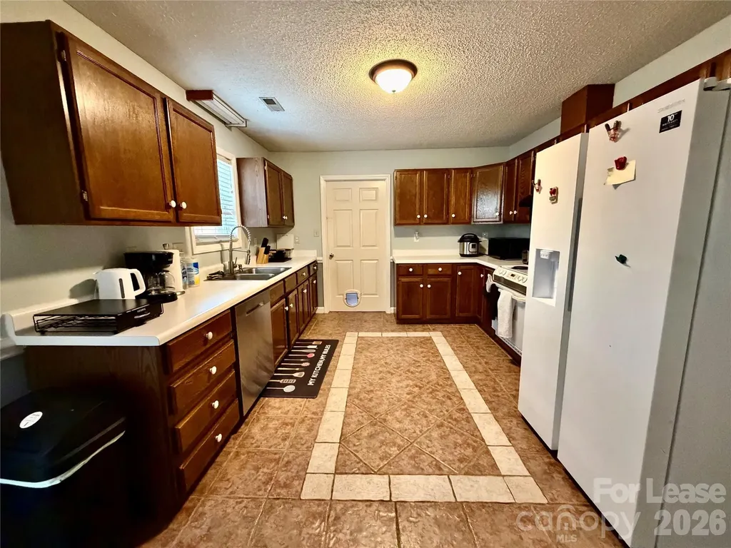 2809 Faircroft Way Monroe NC 28110