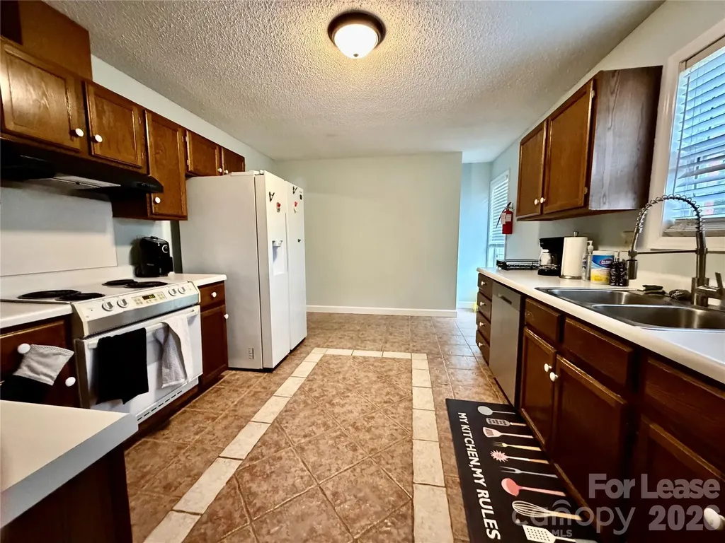 2809 Faircroft Way Monroe NC 28110