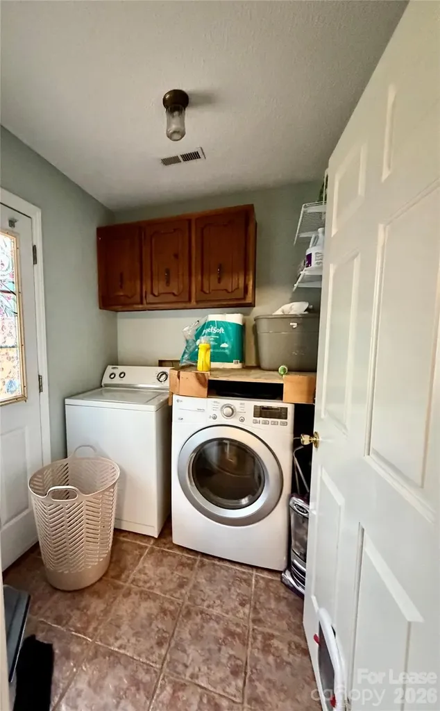 2809 Faircroft Way Monroe NC 28110