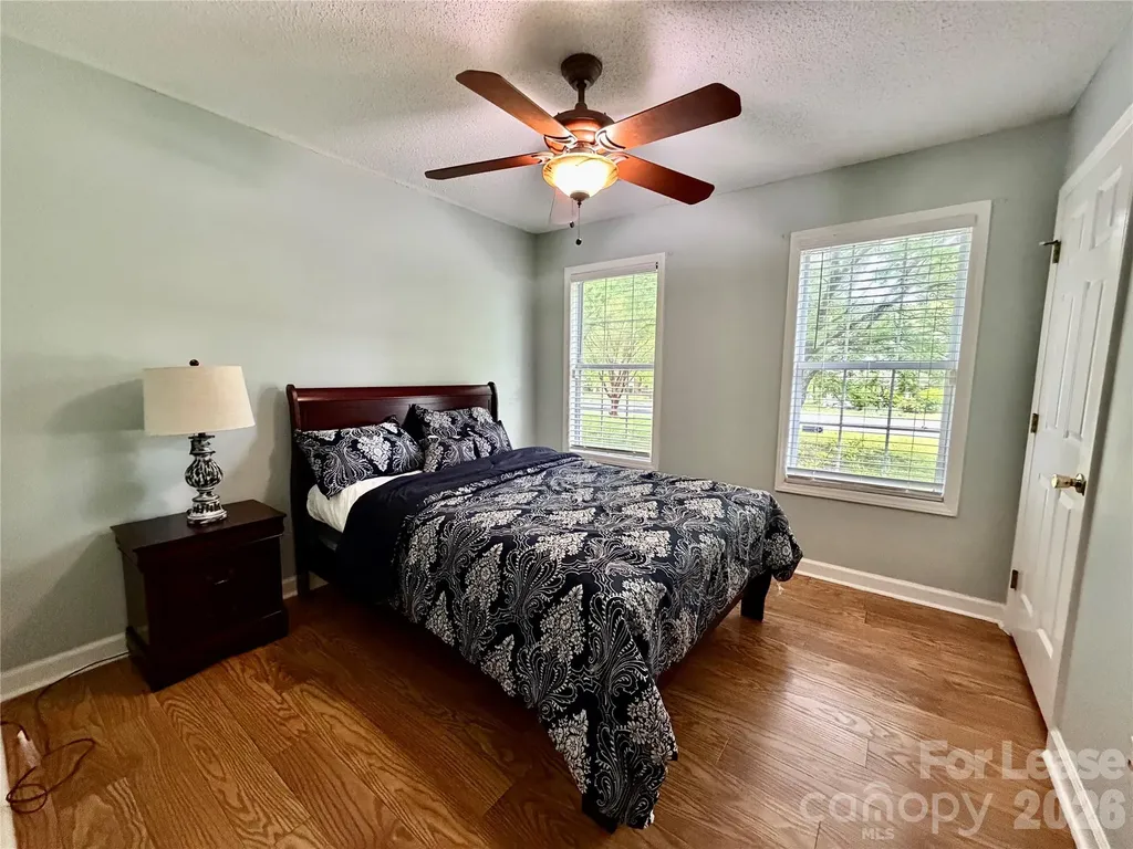2809 Faircroft Way Monroe NC 28110