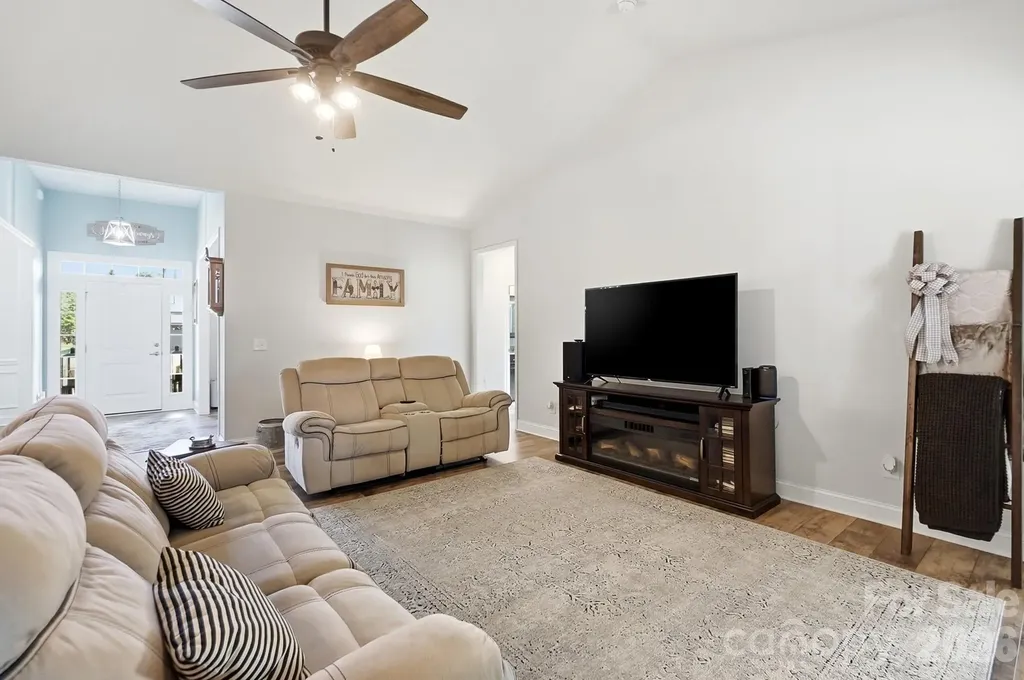 7162 Barleywood Drive Locust NC 28097