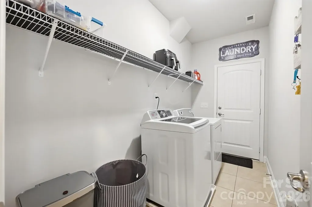 7162 Barleywood Drive Locust NC 28097