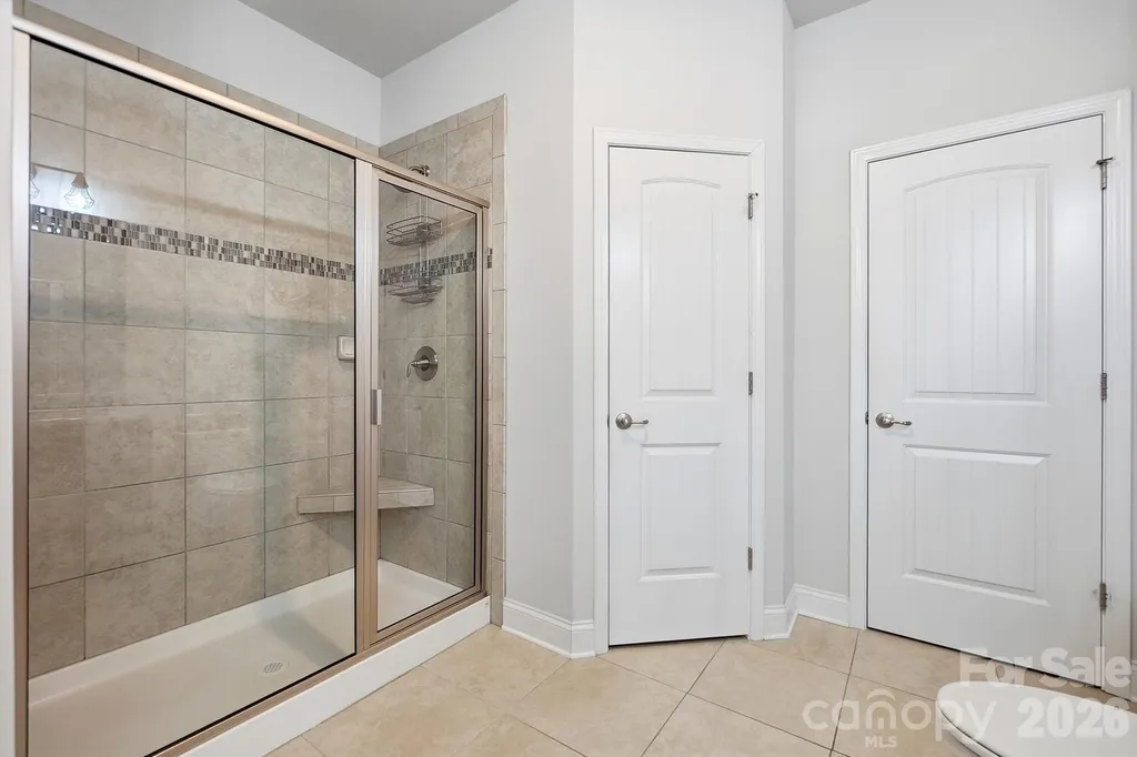 7162 Barleywood Drive Locust NC 28097