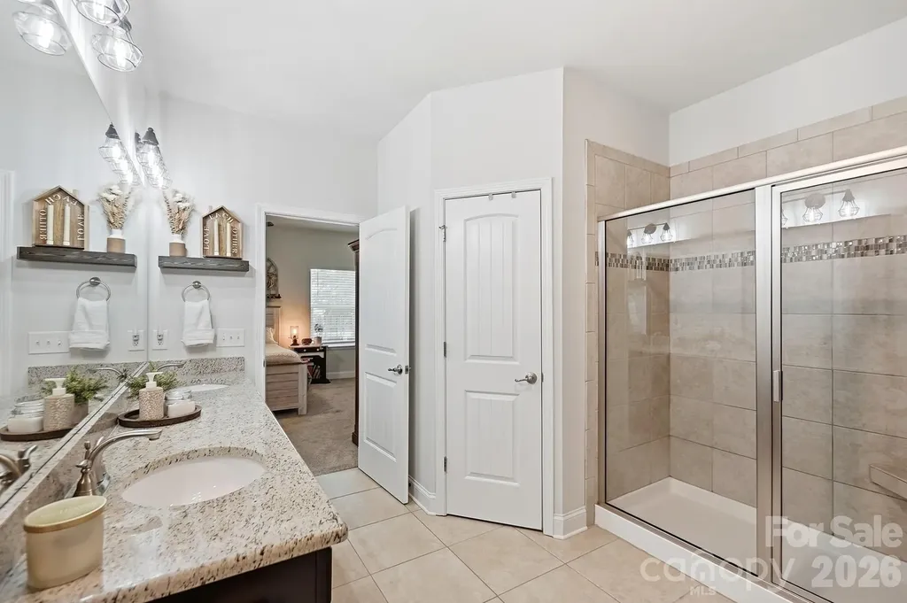 7162 Barleywood Drive Locust NC 28097