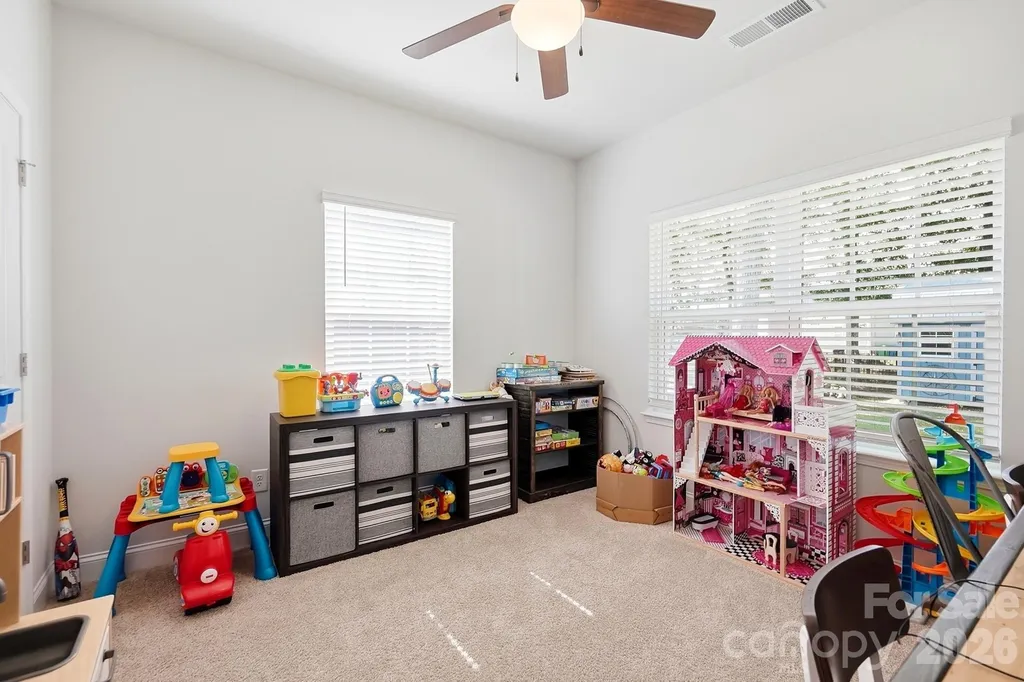 7162 Barleywood Drive Locust NC 28097