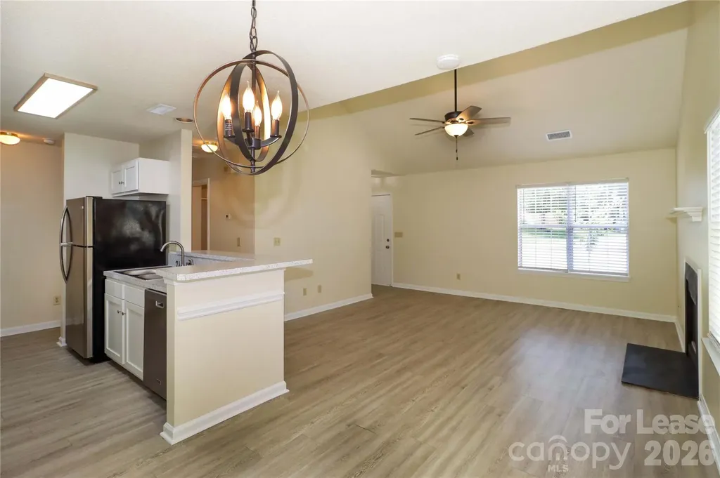 155 Green Dragon Court Mooresville NC 28115