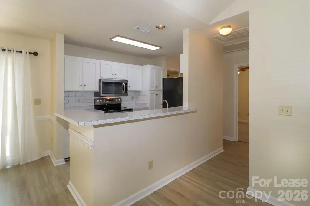 155 Green Dragon Court Mooresville NC 28115