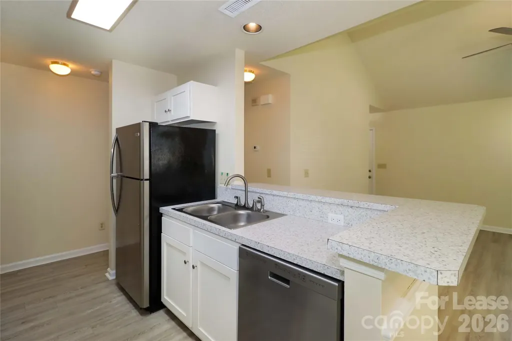 155 Green Dragon Court Mooresville NC 28115