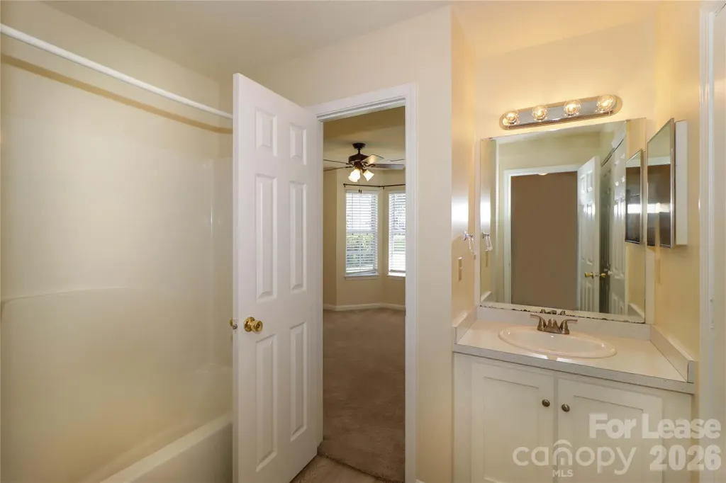 155 Green Dragon Court Mooresville NC 28115