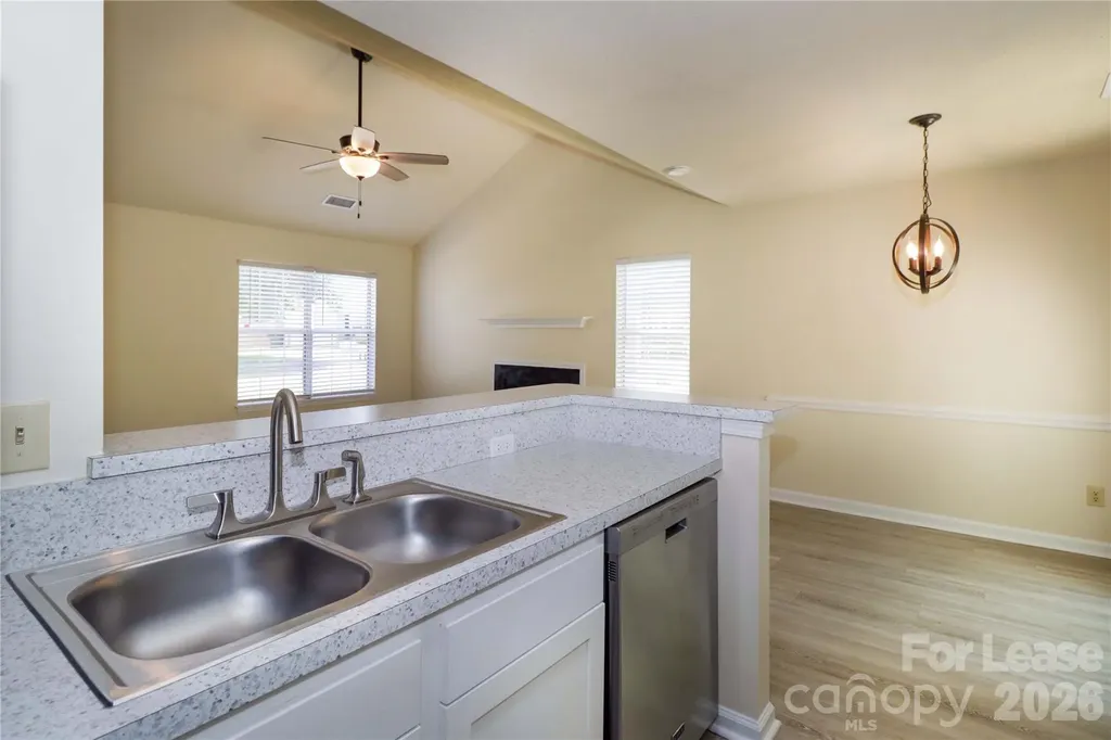 155 Green Dragon Court Mooresville NC 28115