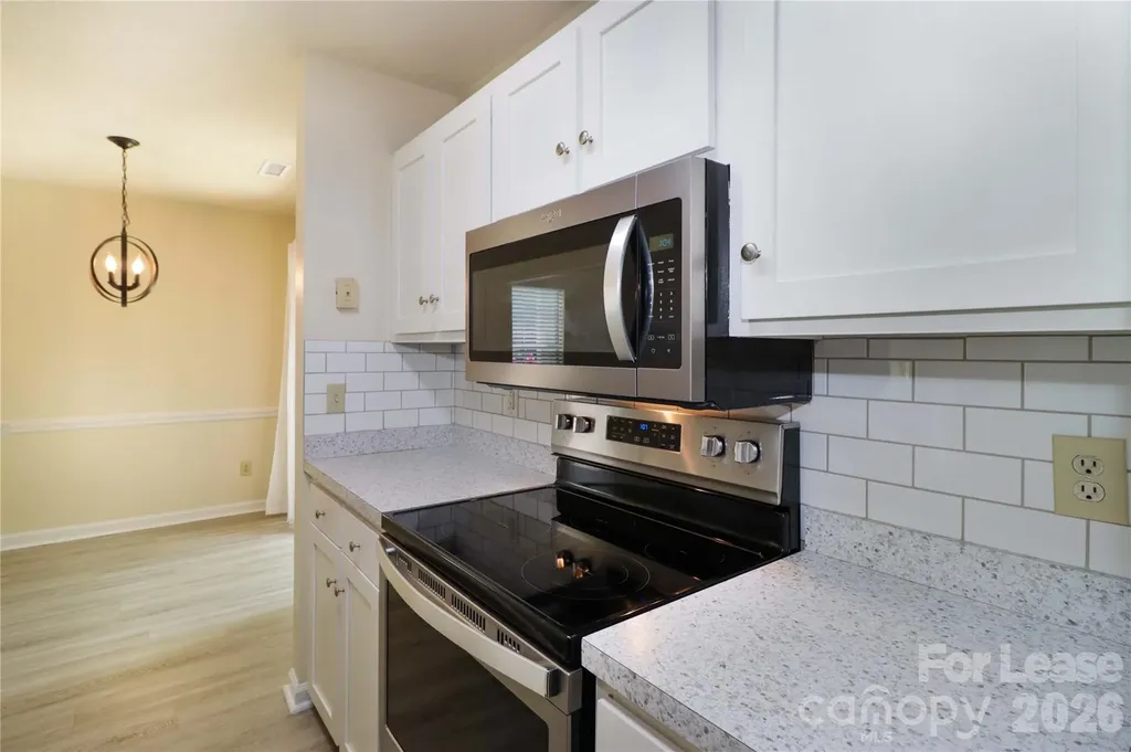 155 Green Dragon Court Mooresville NC 28115