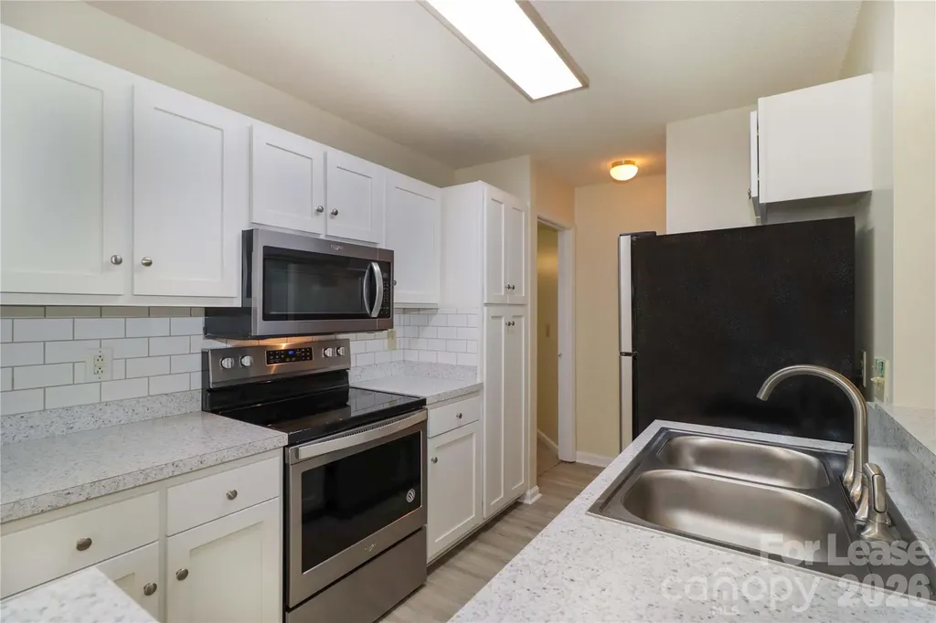 155 Green Dragon Court Mooresville NC 28115