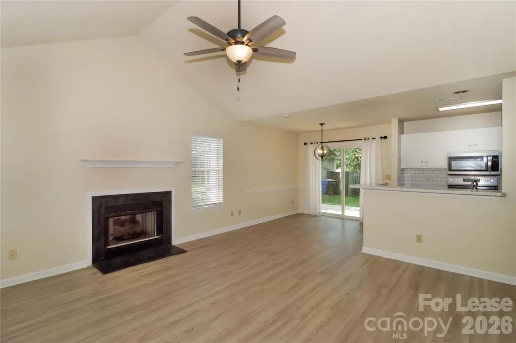 155 Green Dragon Court Mooresville NC 28115