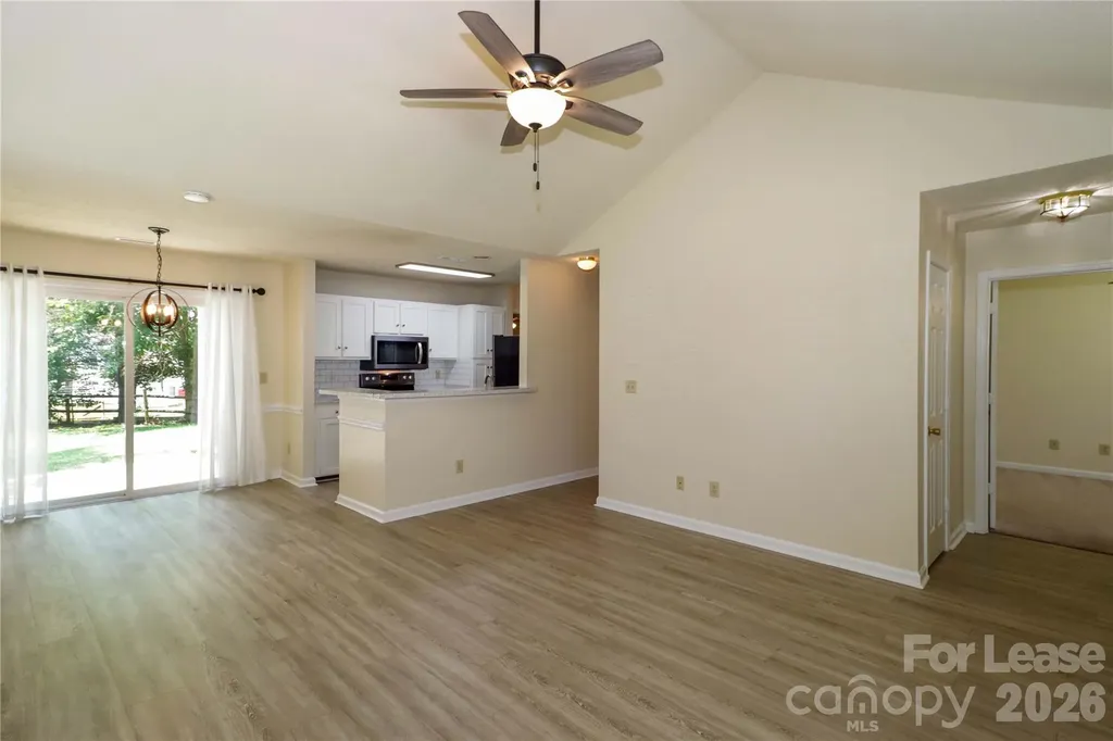 155 Green Dragon Court Mooresville NC 28115