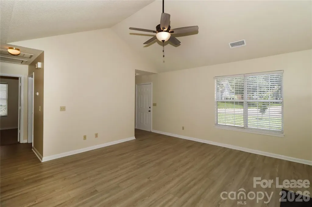 155 Green Dragon Court Mooresville NC 28115