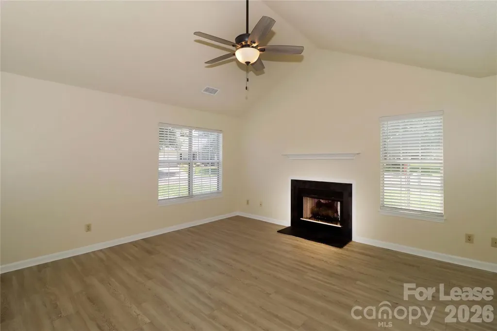 155 Green Dragon Court Mooresville NC 28115