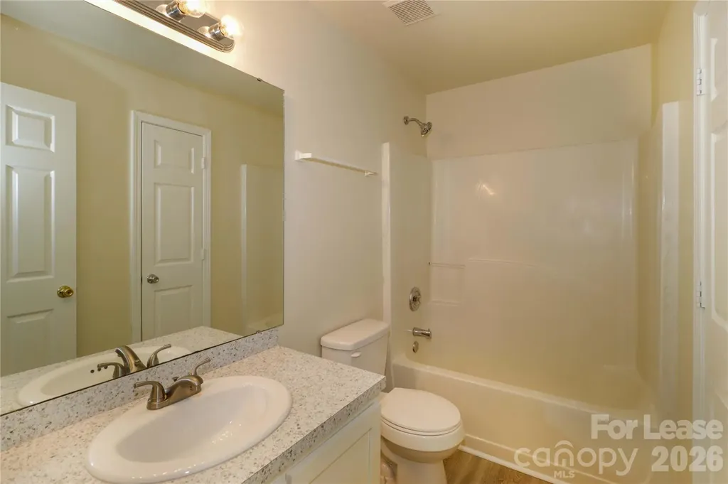 155 Green Dragon Court Mooresville NC 28115