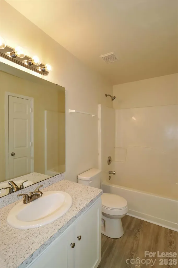 155 Green Dragon Court Mooresville NC 28115
