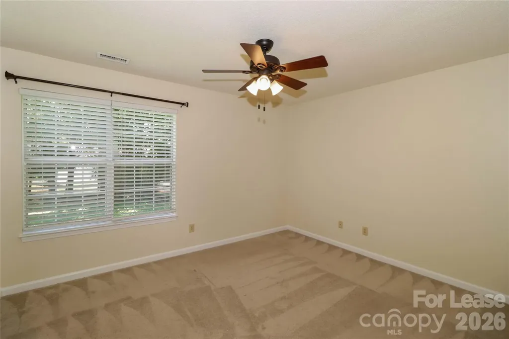 155 Green Dragon Court Mooresville NC 28115