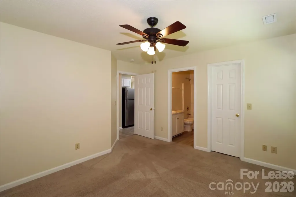 155 Green Dragon Court Mooresville NC 28115