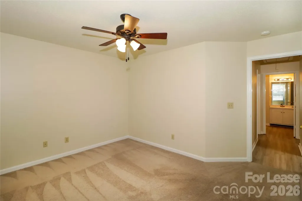 155 Green Dragon Court Mooresville NC 28115