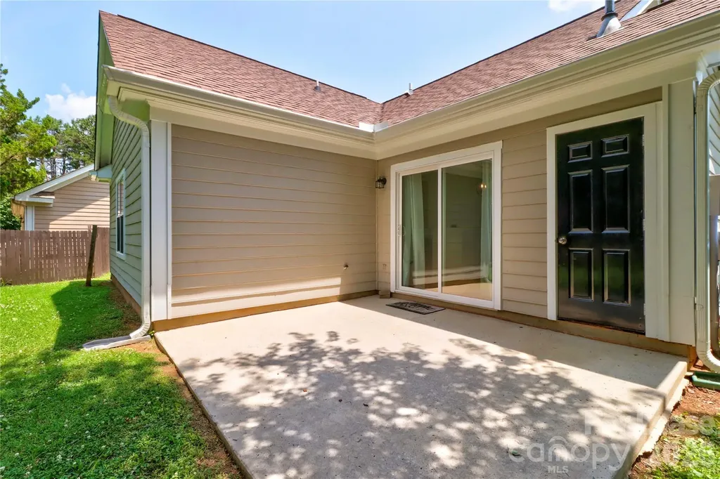 155 Green Dragon Court Mooresville NC 28115