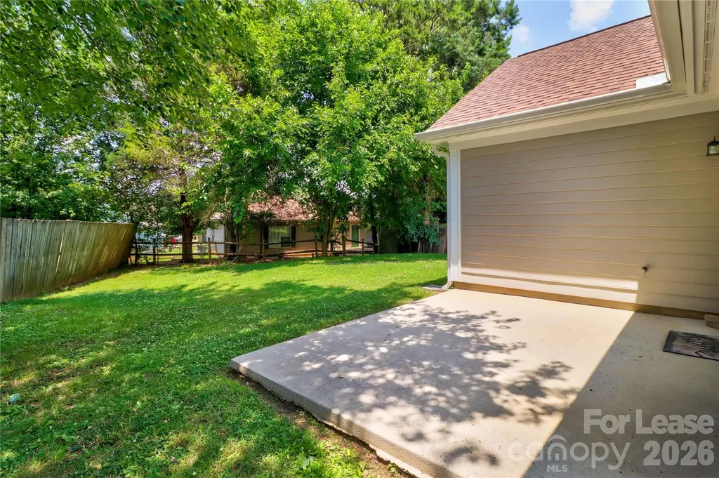 155 Green Dragon Court Mooresville NC 28115