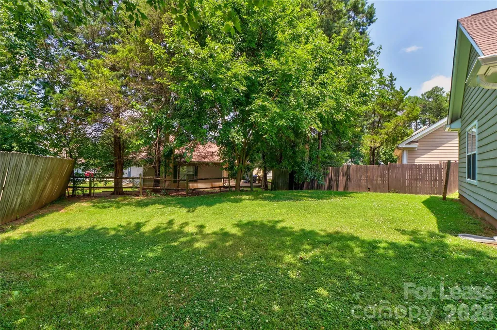 155 Green Dragon Court Mooresville NC 28115