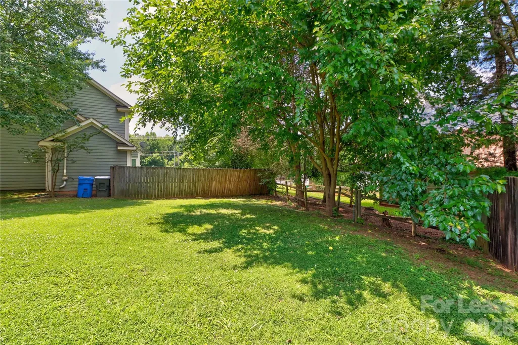 155 Green Dragon Court Mooresville NC 28115