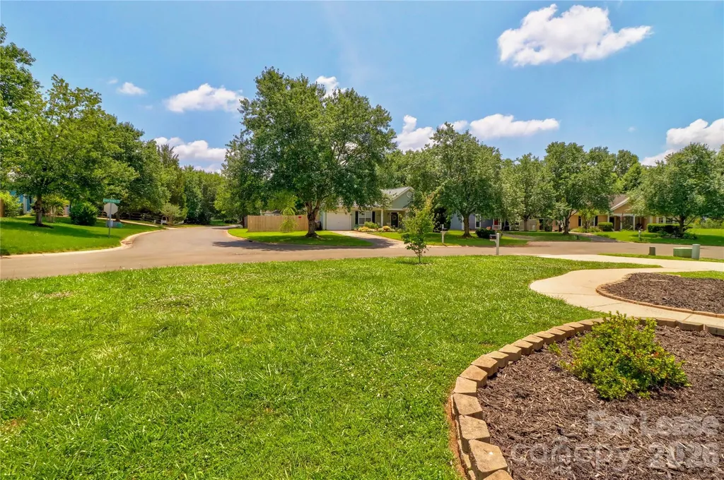 155 Green Dragon Court Mooresville NC 28115