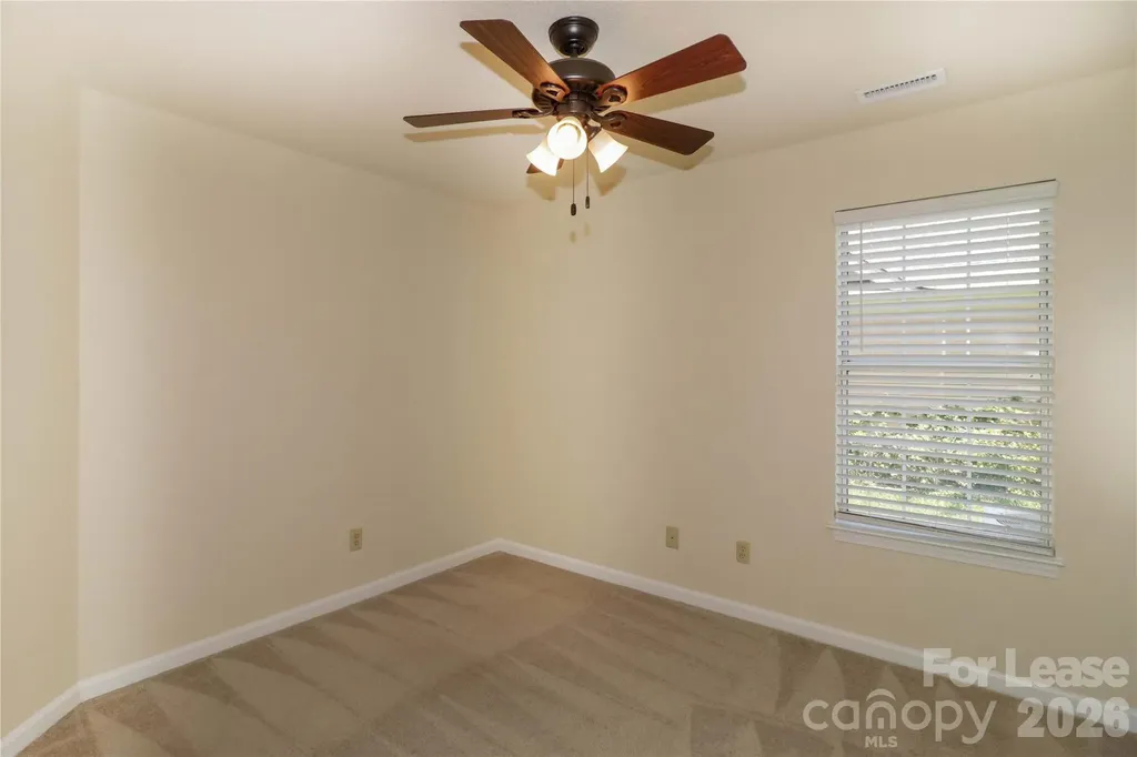 155 Green Dragon Court Mooresville NC 28115