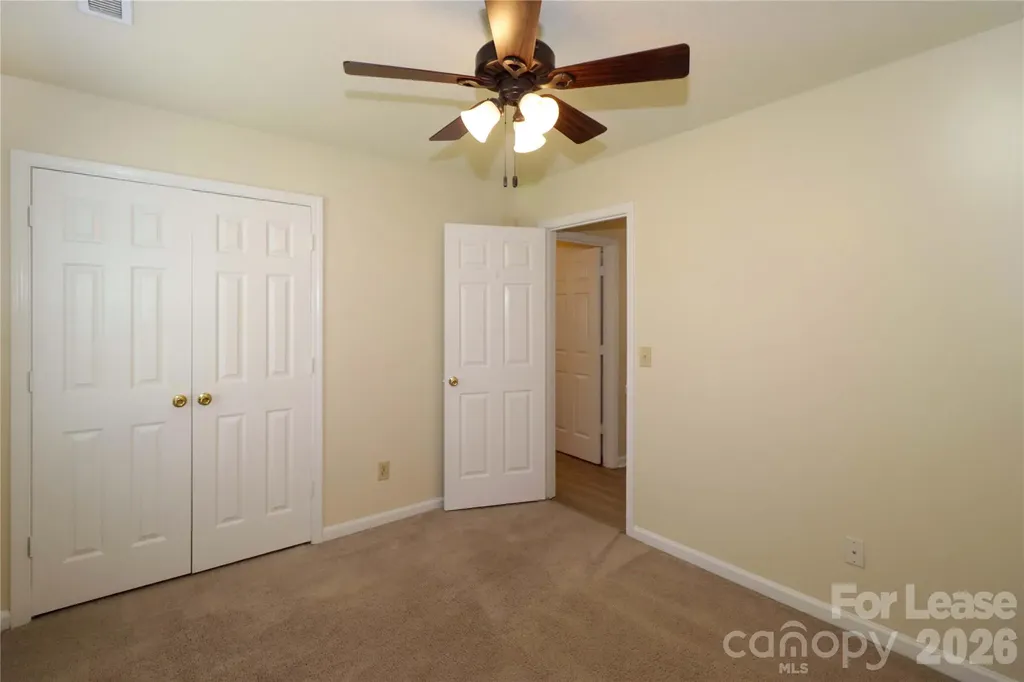 155 Green Dragon Court Mooresville NC 28115