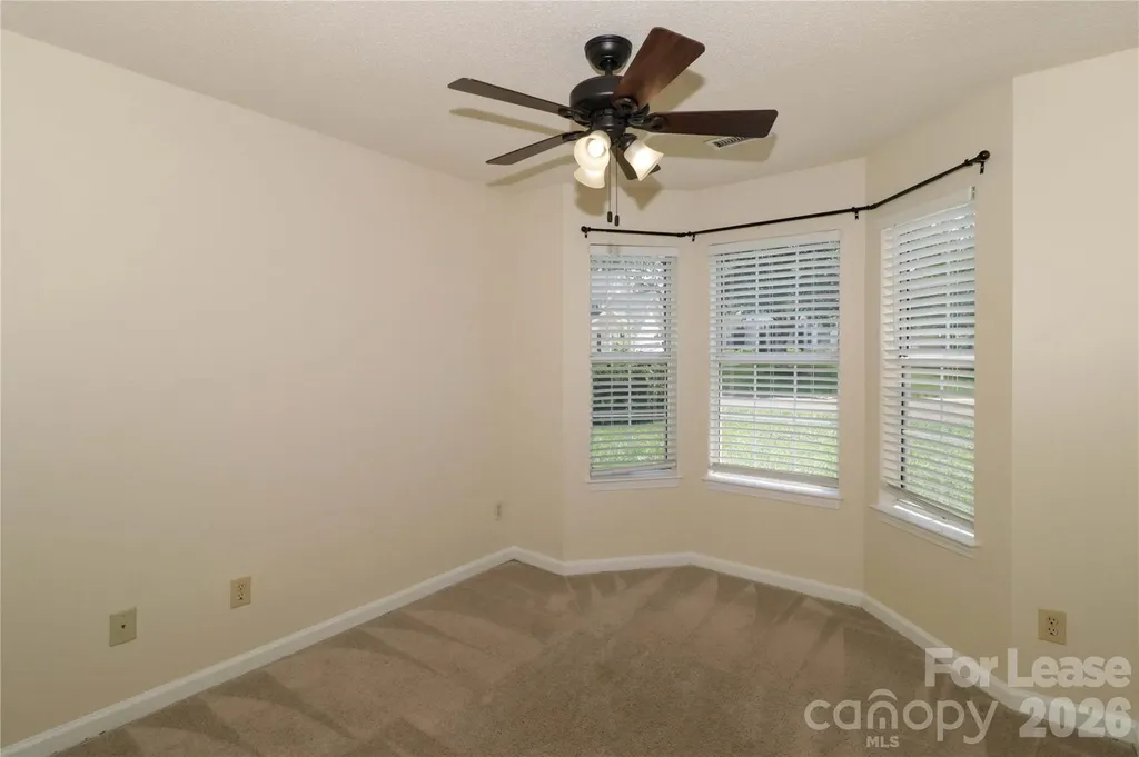 155 Green Dragon Court Mooresville NC 28115