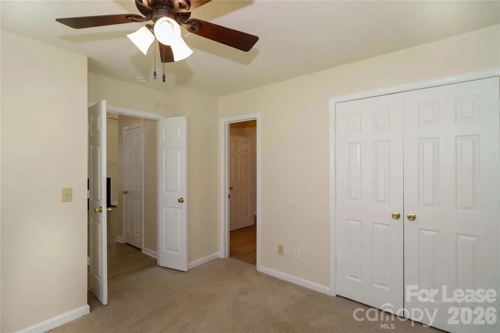 155 Green Dragon Court Mooresville NC 28115