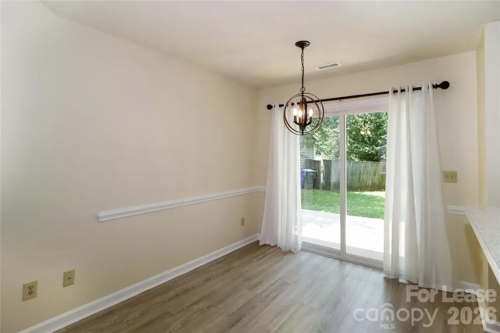 155 Green Dragon Court Mooresville NC 28115