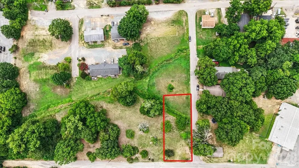 00 W East Avenue Monroe NC 28110
