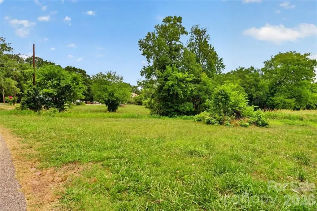 00 W East Avenue Monroe NC 28110