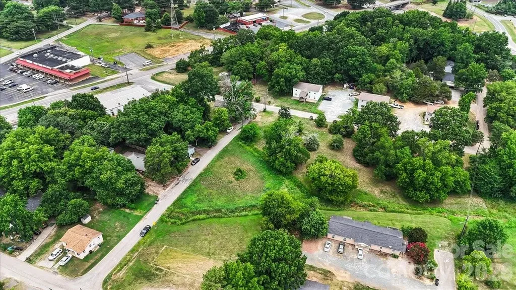 00 W East Avenue Monroe NC 28110