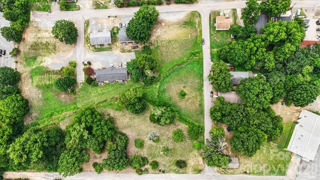00 W East Avenue Monroe NC 28110