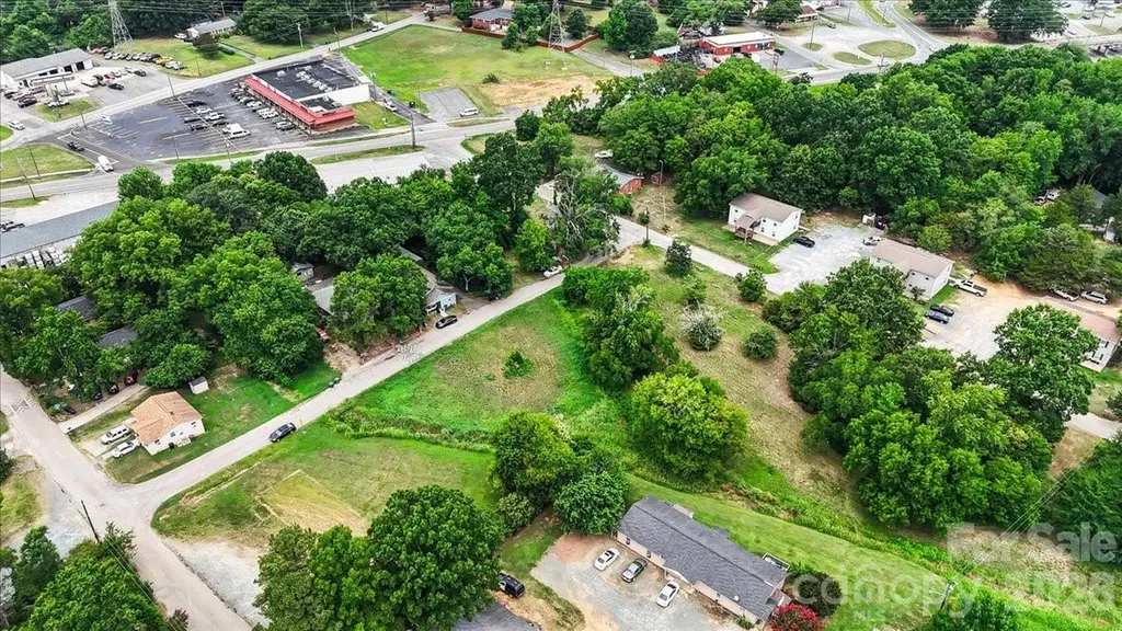00 W East Avenue Monroe NC 28110