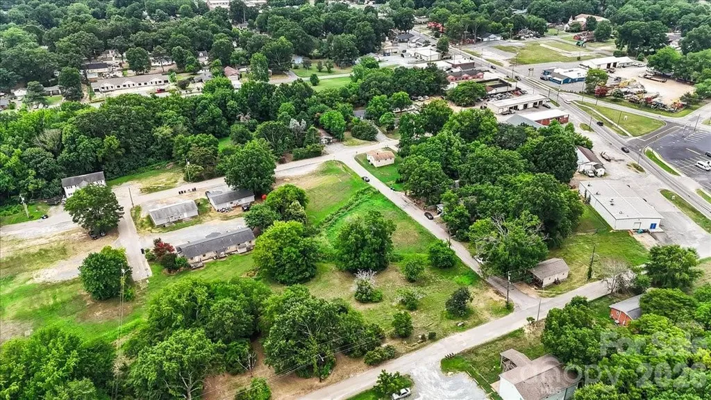 00 W East Avenue Monroe NC 28110